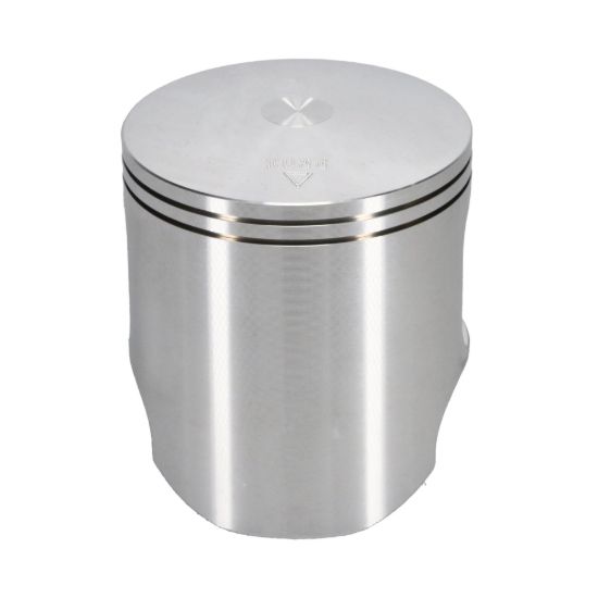 Picture of ProX Racing Parts Engine Piston Kit - 01.7300.B