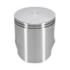 Picture of ProX Racing Parts Engine Piston Kit - 01.7300.C