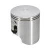 Picture of ProX Racing Parts Engine Piston Kit - 01.7300.C