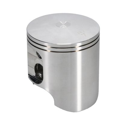 Picture of ProX Racing Parts Engine Piston Kit - 01.7300.C