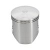 Picture of ProX Racing Parts Engine Piston Kit - 01.7302.A
