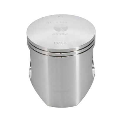 Picture of ProX Racing Parts Engine Piston Kit - 01.7302.B