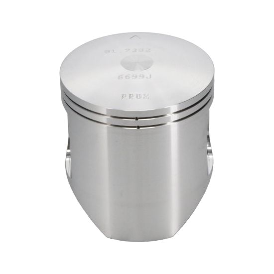 Picture of ProX Racing Parts Engine Piston Kit - 01.7302.C