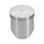 Picture of ProX Racing Parts Engine Piston Kit - 01.7302.C