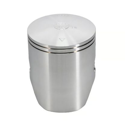 Picture of ProX Racing Parts Engine Piston Kit - 01.7307.A