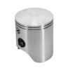 Picture of ProX Racing Parts Engine Piston Kit - 01.7307.A