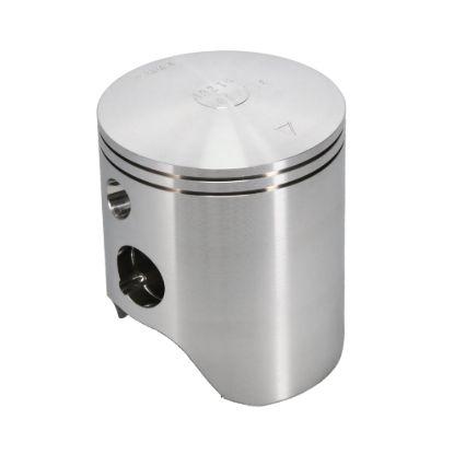 Picture of ProX Racing Parts Engine Piston Kit - 01.7307.A