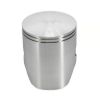 Picture of ProX Racing Parts Engine Piston Kit - 01.7307.B