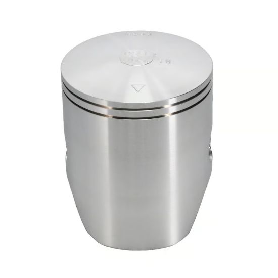 Picture of ProX Racing Parts Engine Piston Kit - 01.7307.B
