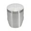 Picture of ProX Racing Parts Engine Piston Kit - 01.7307.B