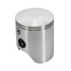 Picture of ProX Racing Parts Engine Piston Kit - 01.7307.C