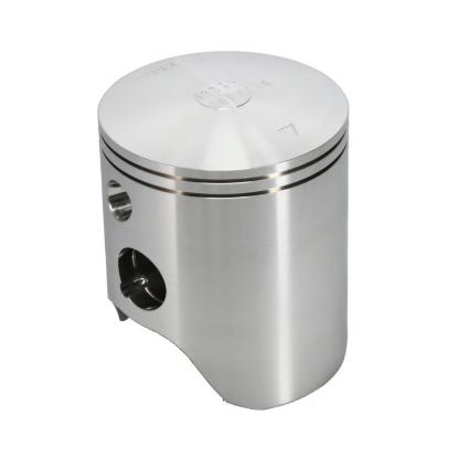 Picture of ProX Racing Parts Engine Piston Kit - 01.7307.C