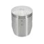 Picture of ProX Racing Parts Engine Piston Kit - 01.7309.A