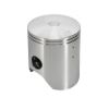 Picture of ProX Racing Parts Engine Piston Kit - 01.7309.A