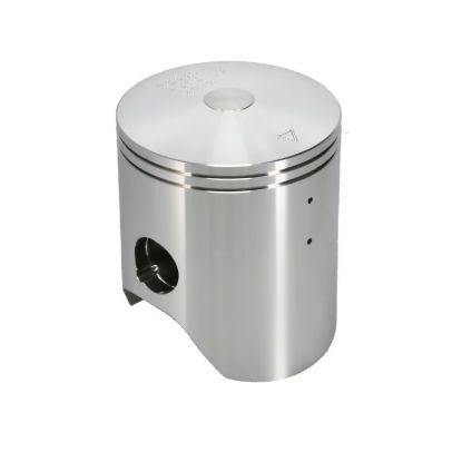Picture of ProX Racing Parts Engine Piston Kit - 01.7309.A
