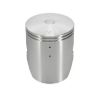 Picture of ProX Racing Parts Engine Piston Kit - 01.7309.B