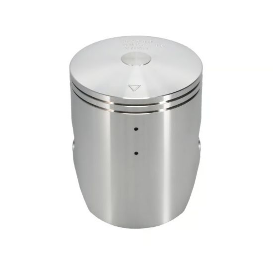 Picture of ProX Racing Parts Engine Piston Kit - 01.7309.B
