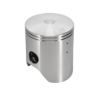Picture of ProX Racing Parts Engine Piston Kit - 01.7309.B