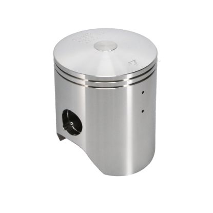Picture of ProX Racing Parts Engine Piston Kit - 01.7309.B