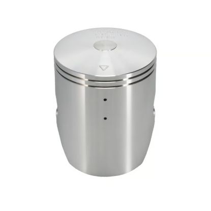 Picture of ProX Racing Parts Engine Piston Kit - 01.7309.C