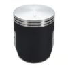 Picture of ProX Racing Parts Engine Piston Kit - 01.7313.A