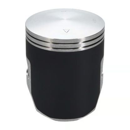 Picture of ProX Racing Parts Engine Piston Kit - 01.7313.A