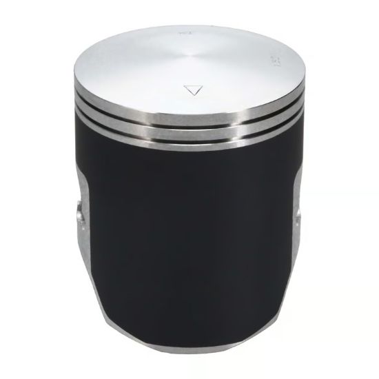 Picture of ProX Racing Parts Engine Piston Kit - 01.7313.A