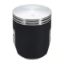 Picture of ProX Racing Parts Engine Piston Kit - 01.7313.A