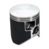 Picture of ProX Racing Parts Engine Piston Kit - 01.7313.A