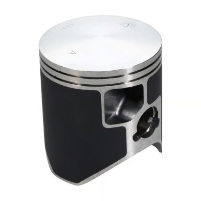 Picture of ProX Racing Parts Engine Piston Kit - 01.7313.A