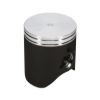Picture of ProX Racing Parts Engine Piston Kit - 01.7313.B