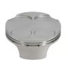Picture of ProX Racing Parts Engine Piston Kit - 01.7314.A