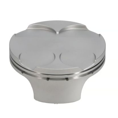 Picture of ProX Racing Parts Engine Piston Kit - 01.7314.A