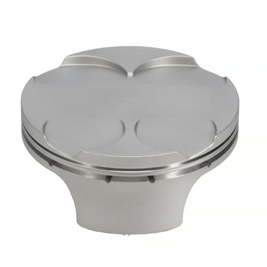 Picture of ProX Racing Parts Engine Piston Kit - 01.7314.A
