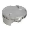 Picture of ProX Racing Parts Engine Piston Kit - 01.7314.A