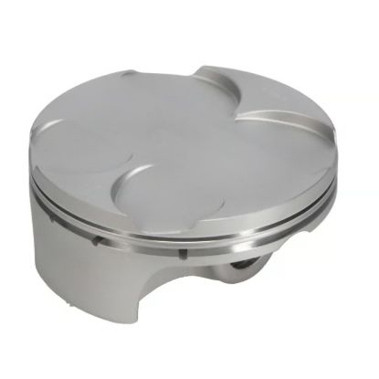 Picture of ProX Racing Parts Engine Piston Kit - 01.7314.A