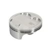 Picture of ProX Racing Parts Engine Piston Kit - 01.7324.A