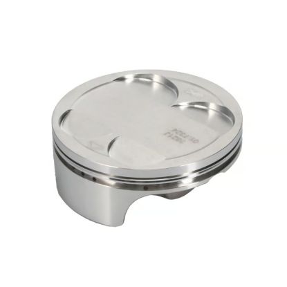 Picture of ProX Racing Parts Engine Piston Kit - 01.7324.A