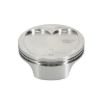Picture of ProX Racing Parts Engine Piston Kit - 01.7324.B