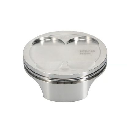 Picture of ProX Racing Parts Engine Piston Kit - 01.7324.B