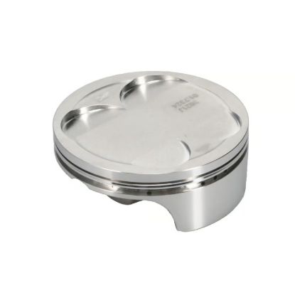 Picture of ProX Racing Parts Engine Piston Kit - 01.7324.B