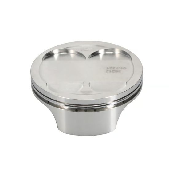 Picture of ProX Racing Parts Engine Piston Kit - 01.7324.C