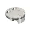 Picture of ProX Racing Parts Engine Piston Kit - 01.7324.C