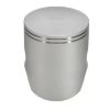 Picture of ProX Racing Parts Engine Piston Kit - 01.7334.A