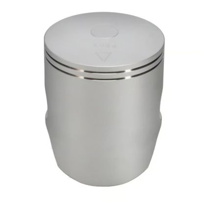 Picture of ProX Racing Parts Engine Piston Kit - 01.7334.A