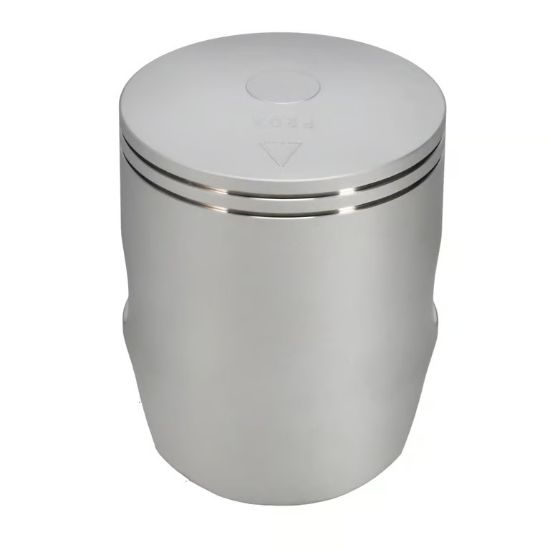Picture of ProX Racing Parts Engine Piston Kit - 01.7334.A