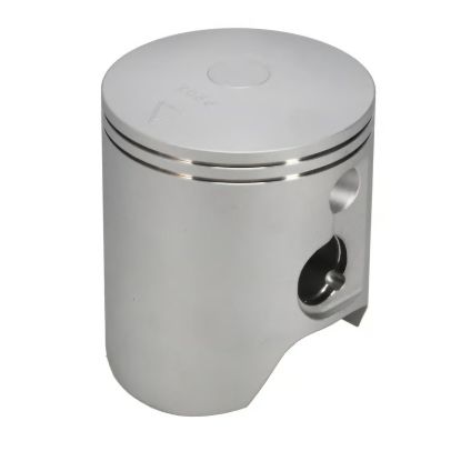 Picture of ProX Racing Parts Engine Piston Kit - 01.7334.A