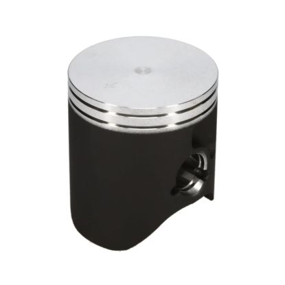 Picture of ProX Racing Parts Engine Piston Kit - 01.7334.B
