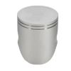 Picture of ProX Racing Parts Engine Piston Kit - 01.7337.A