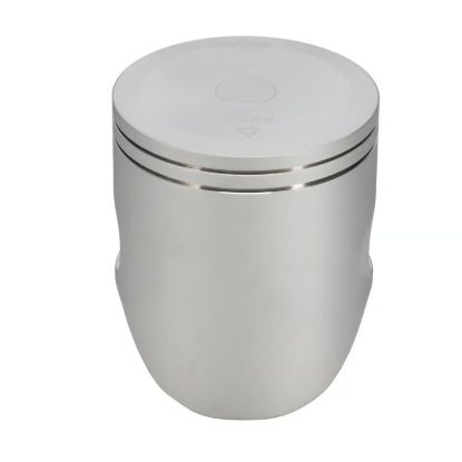 Picture of ProX Racing Parts Engine Piston Kit - 01.7337.A